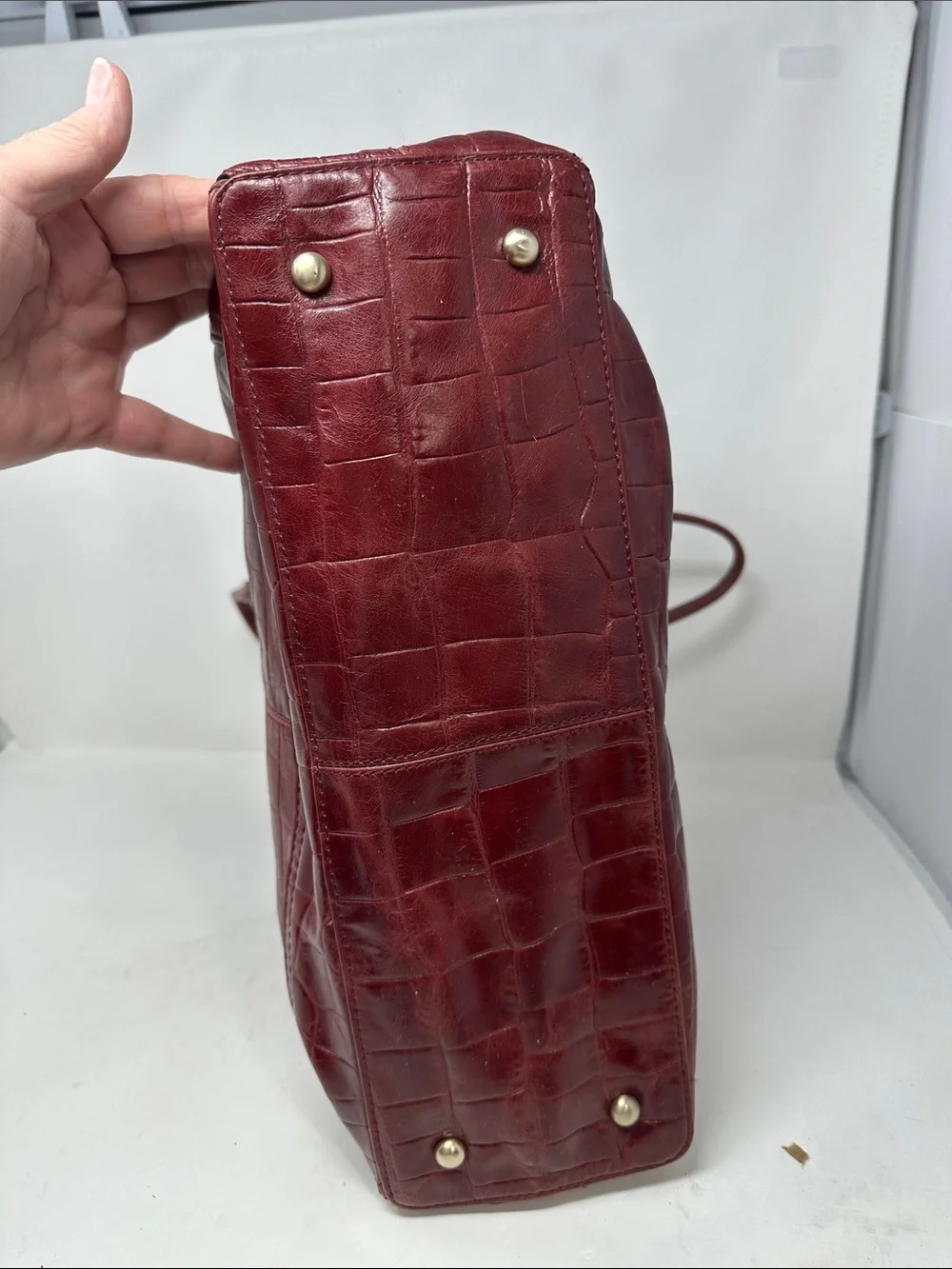 Liz Claiborne tote